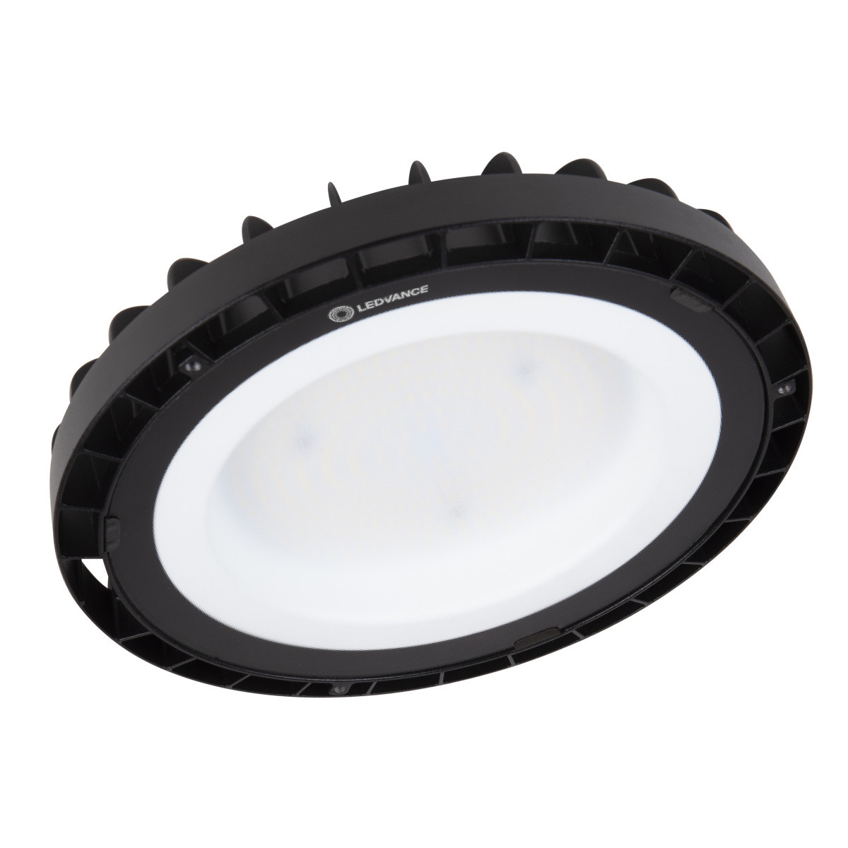 Ledvance HIGH BAY COMPACT High Bay compact 166W 840 110deg ip65