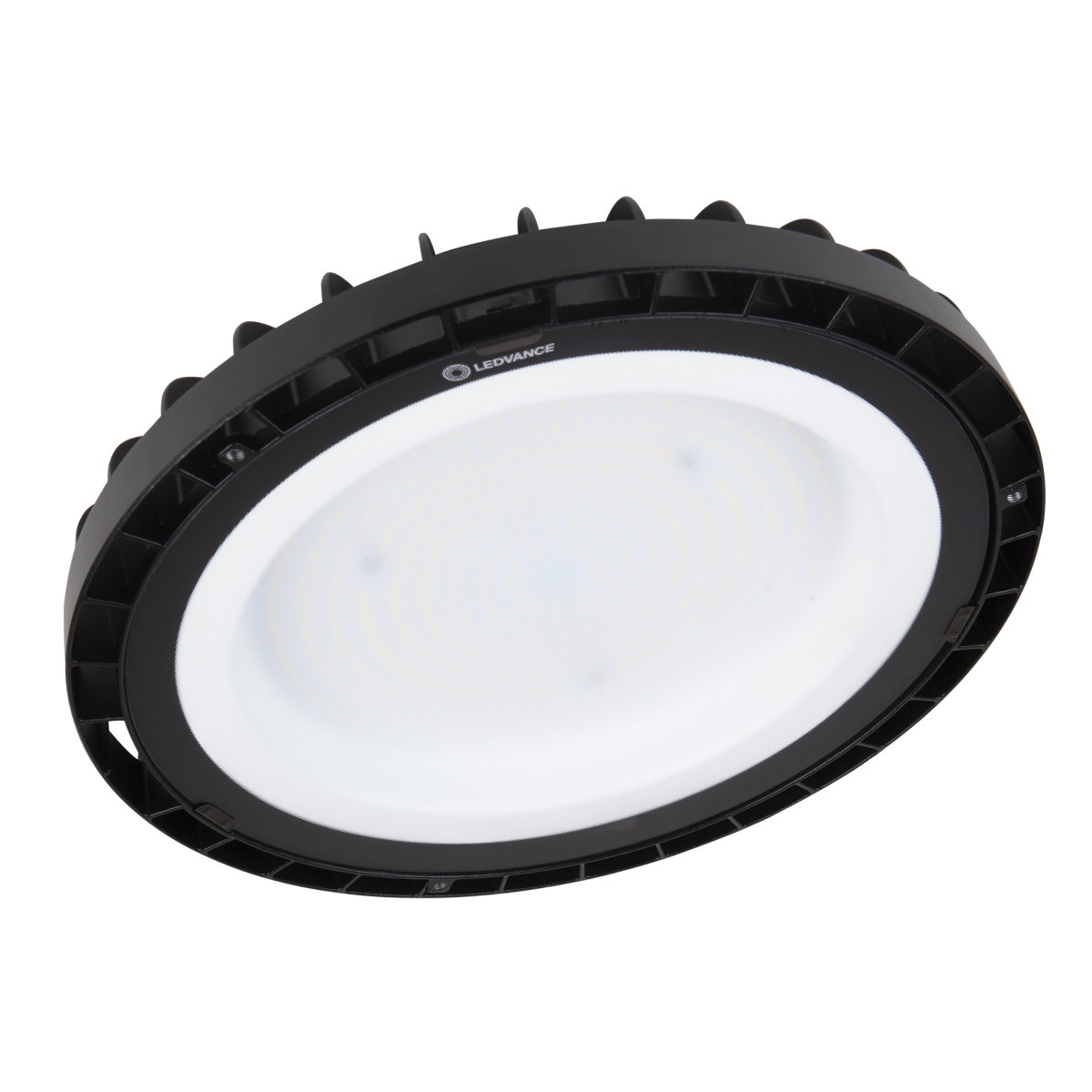 Ledvance HIGH BAY COMPACT High Bay compact 225W 840 110deg ip65