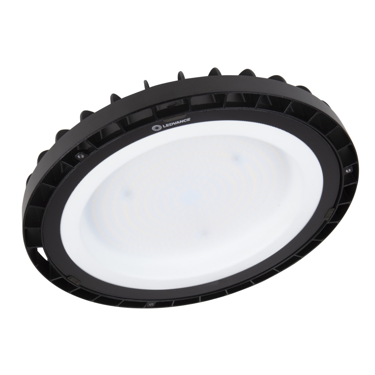 Ledvance HIGH BAY COMPACT High Bay compact 225W 865 110deg ip65