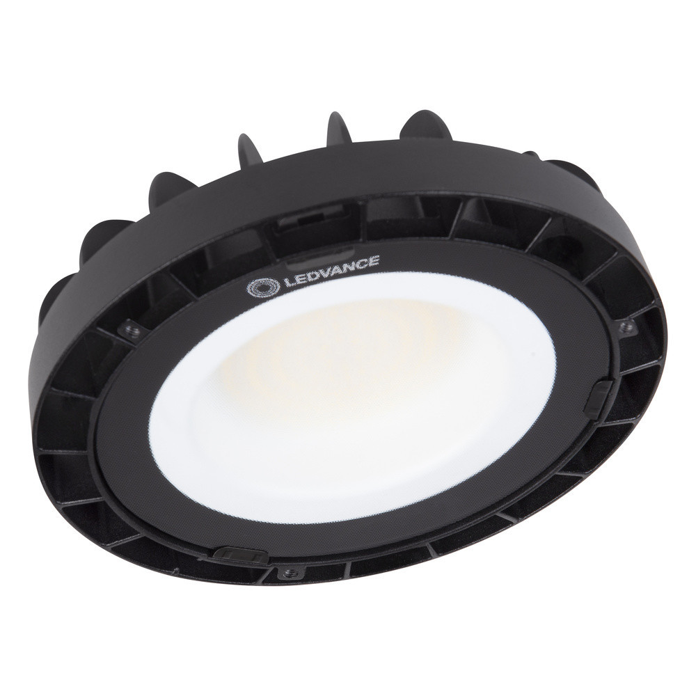 Ledvance HIGH BAY COMPACT High Bay compact 83W 840 110deg ip65