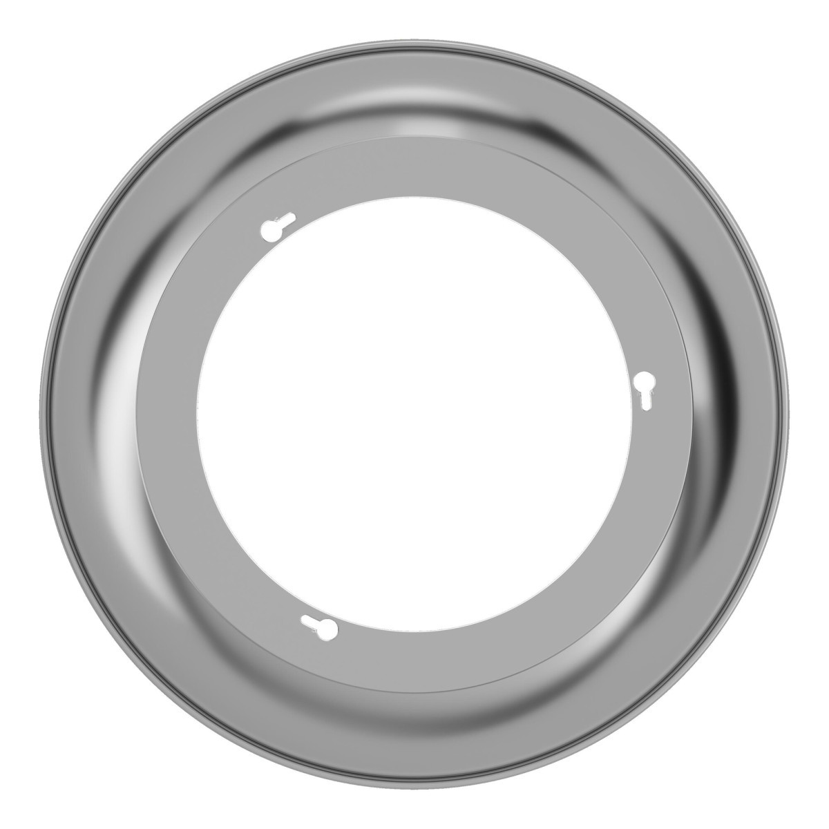 Ledvance HIGH BAY COMPACT REFLECTOR GEN 2 High Bay compact reflector gen 2 reflector 220W