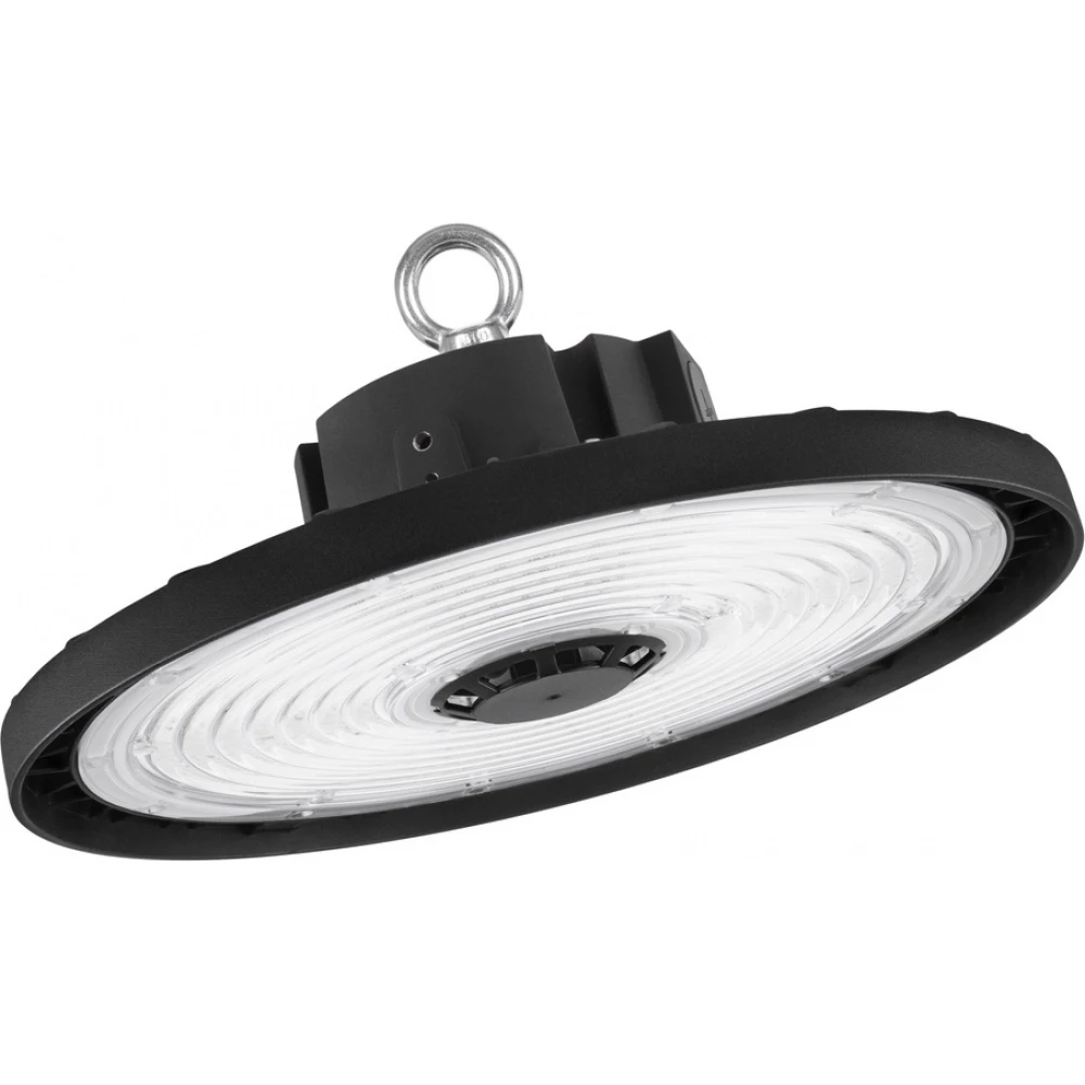Ledvance High bay dali gen 5 150W 865 110deg ip66
