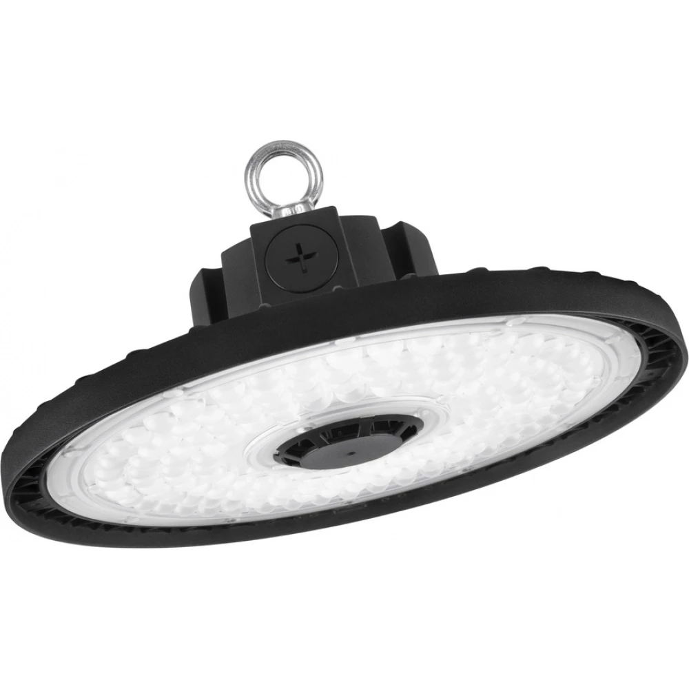 Ledvance High bay dali gen 5 150W 865 70deg ip66