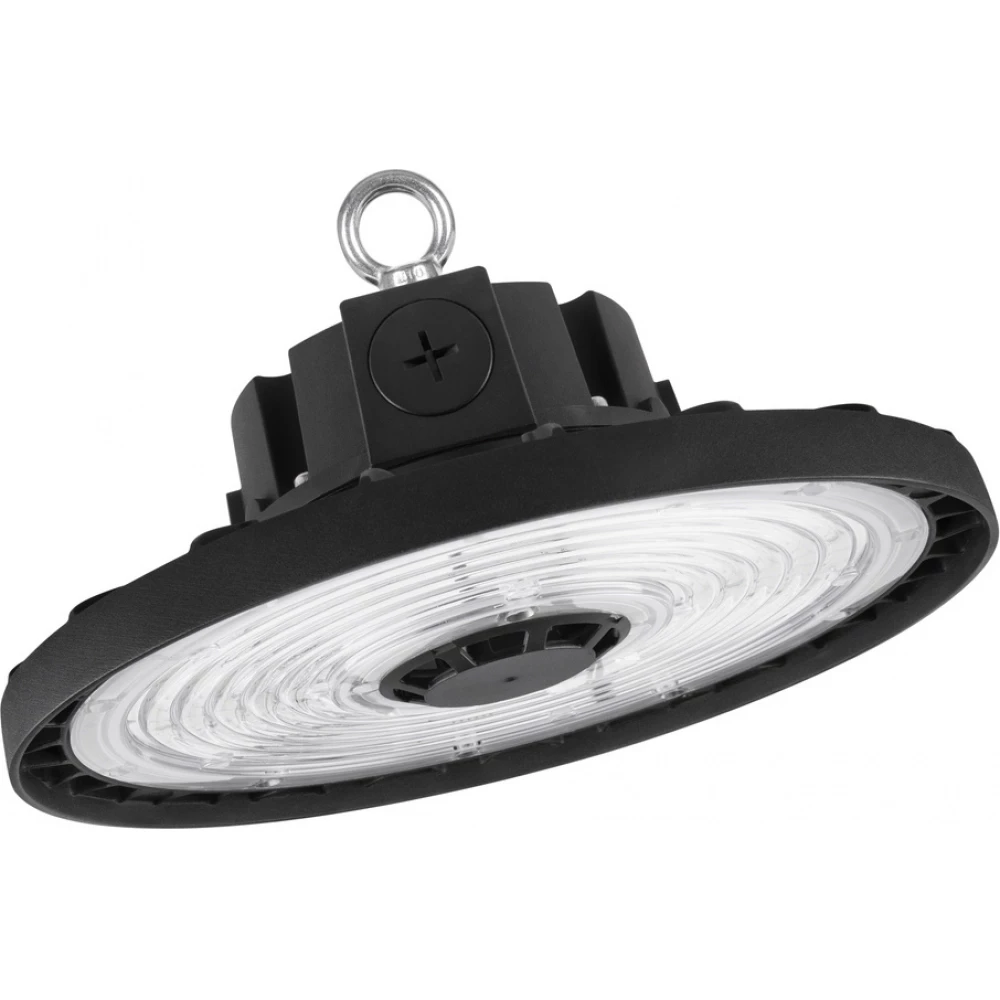 Ledvance High bay dali gen 5 75W 840 110deg ip66