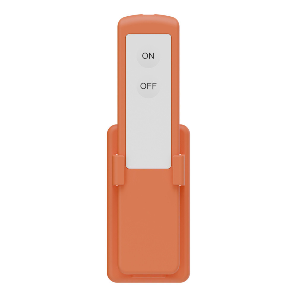 Ledvance HIGH BAY EMERGENCY ACCESSORIES High Bay emergency accessories conv box remote control