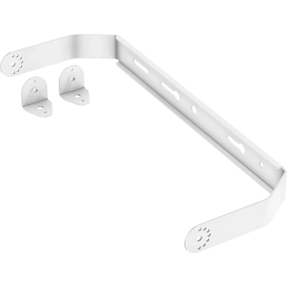 Ledvance HIGH BAY FLEX ACCESSORIES High Bay flex accessories bracket surface