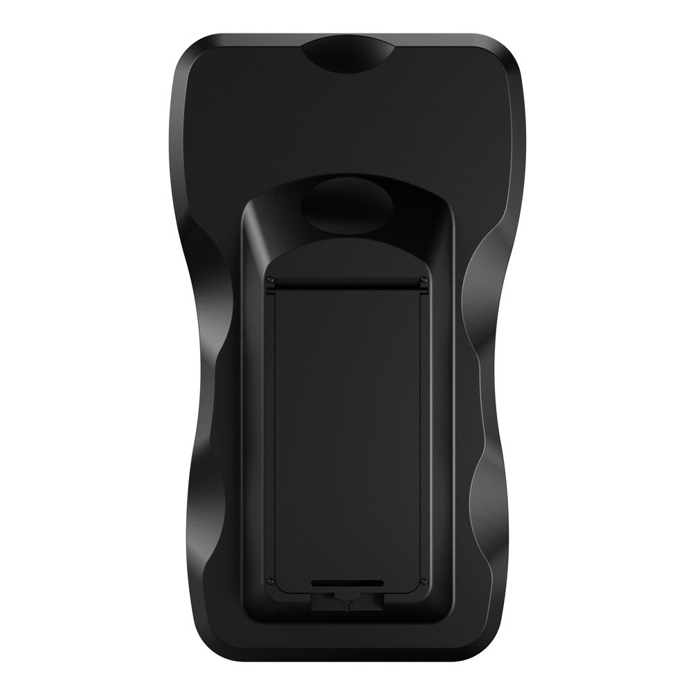 Ledvance HIGH BAY FLEX SENSOR ACCESSORIES High Bay flex sensor accessories remote control