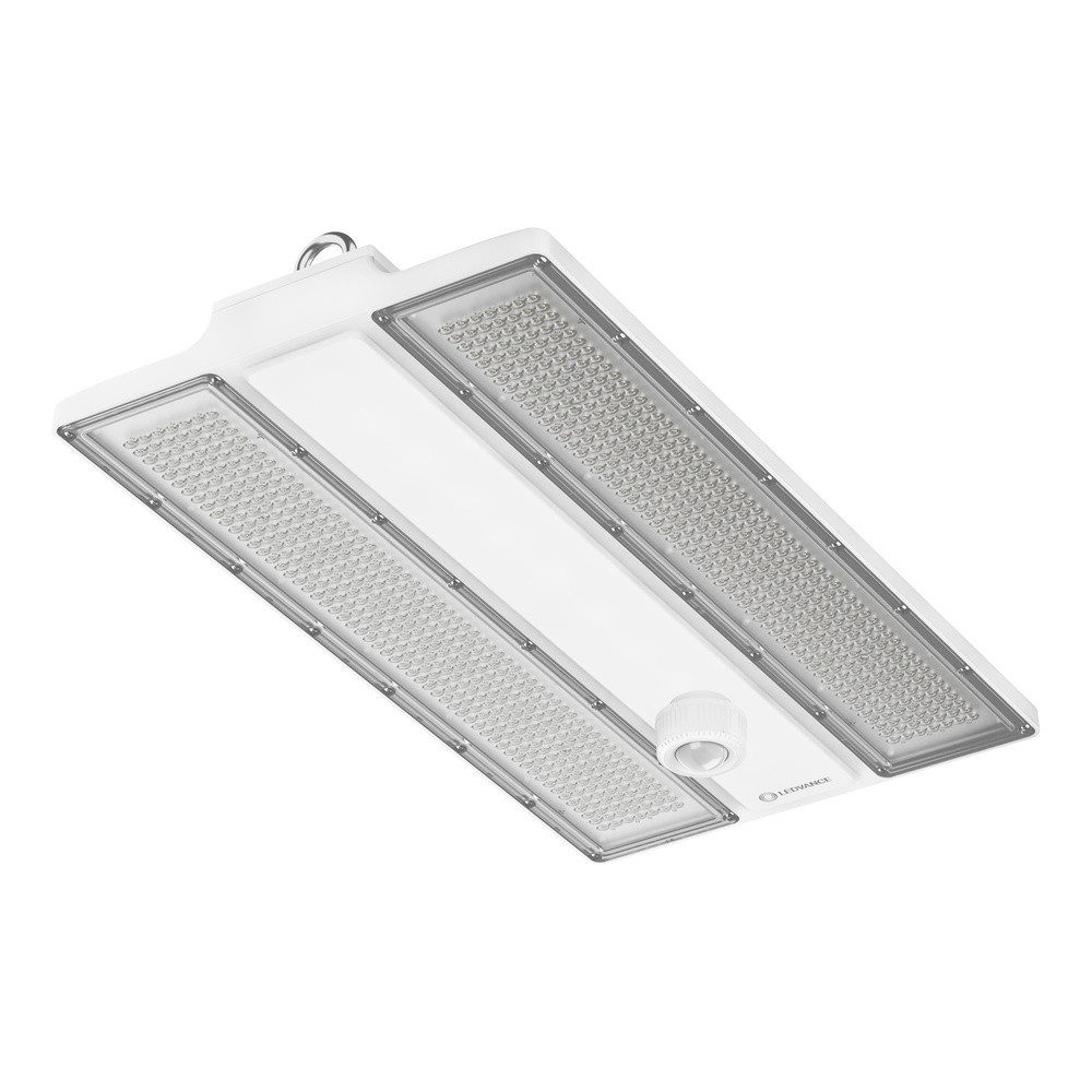 Ledvance HIGH BAY FLEX SENSOR High Bay flex sensor 240W 35x80 ML 840 WT