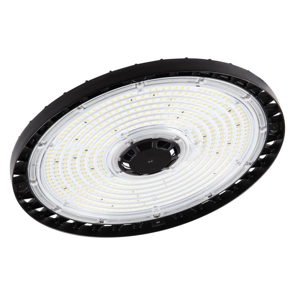 Ledvance HIGH BAY GEN 4 High Bay gen 4 147W 865 110deg ip65