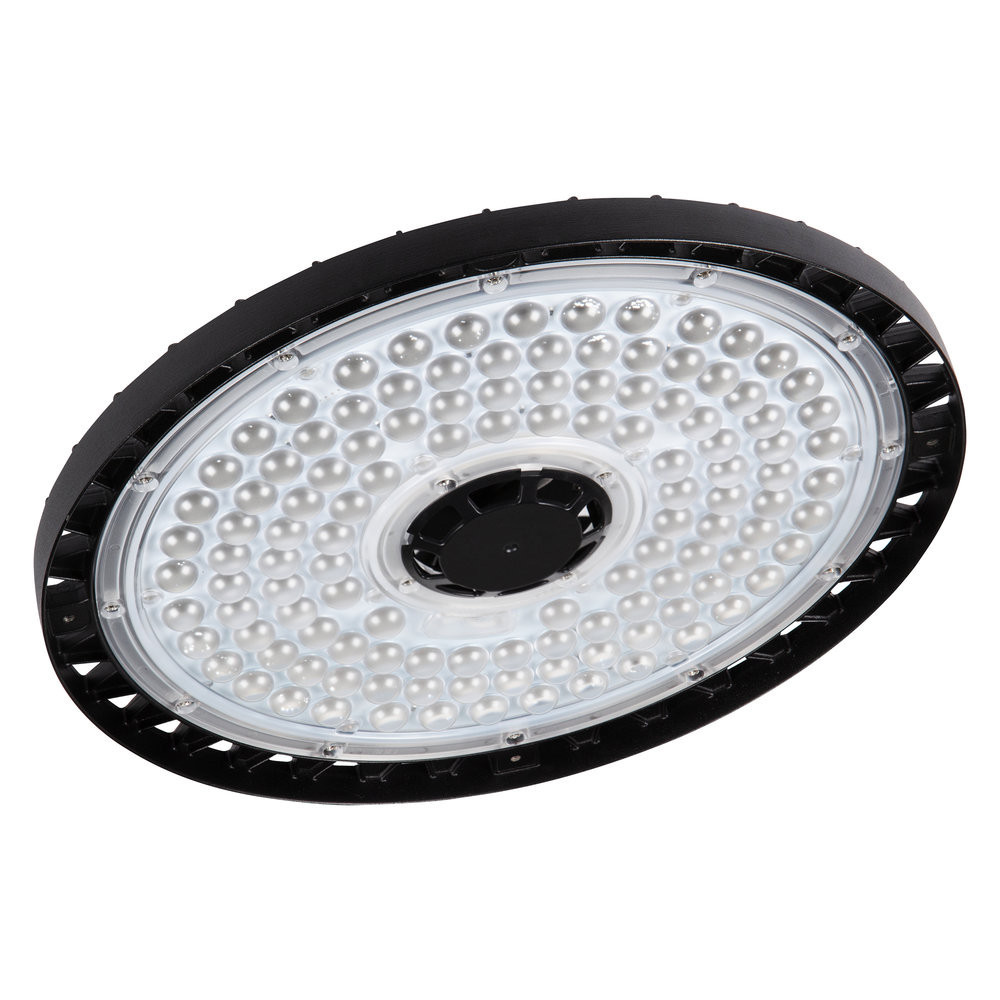 Ledvance HIGH BAY GEN 4 High Bay gen 4 210W 865 70deg ip65