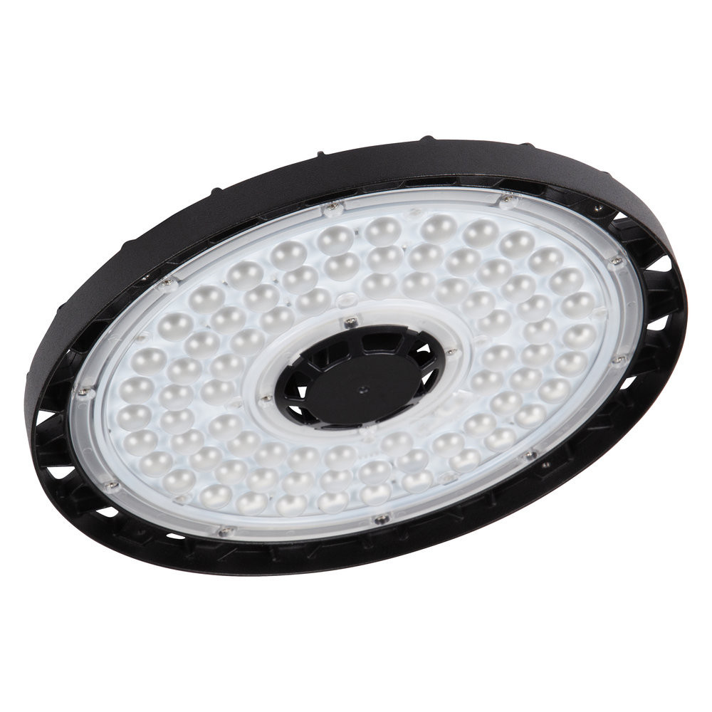 Ledvance HIGH BAY GEN 4 High Bay gen 4 87W 840 70deg ip65