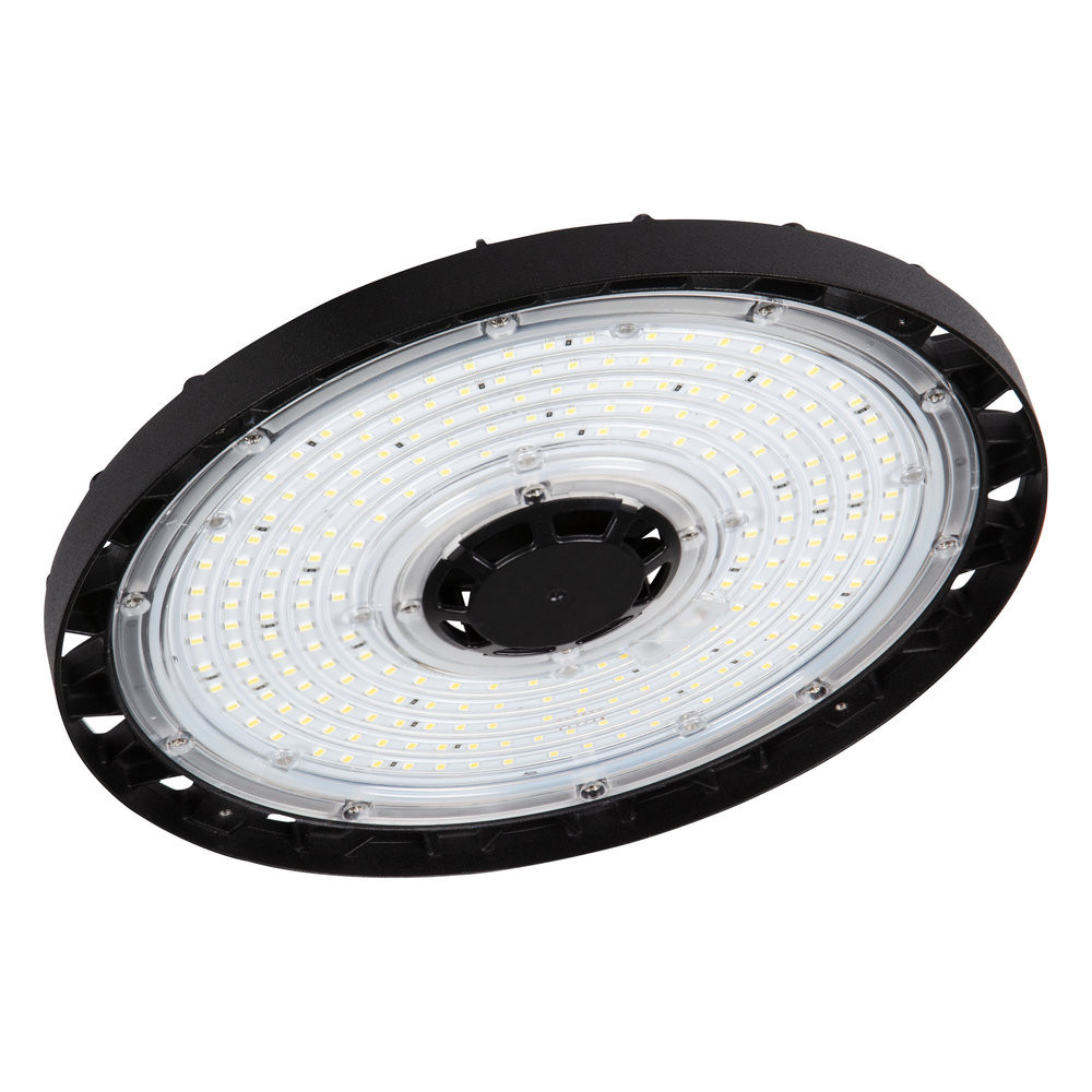 Ledvance HIGH BAY GEN 4 High Bay gen 4 87W 865 110deg ip65
