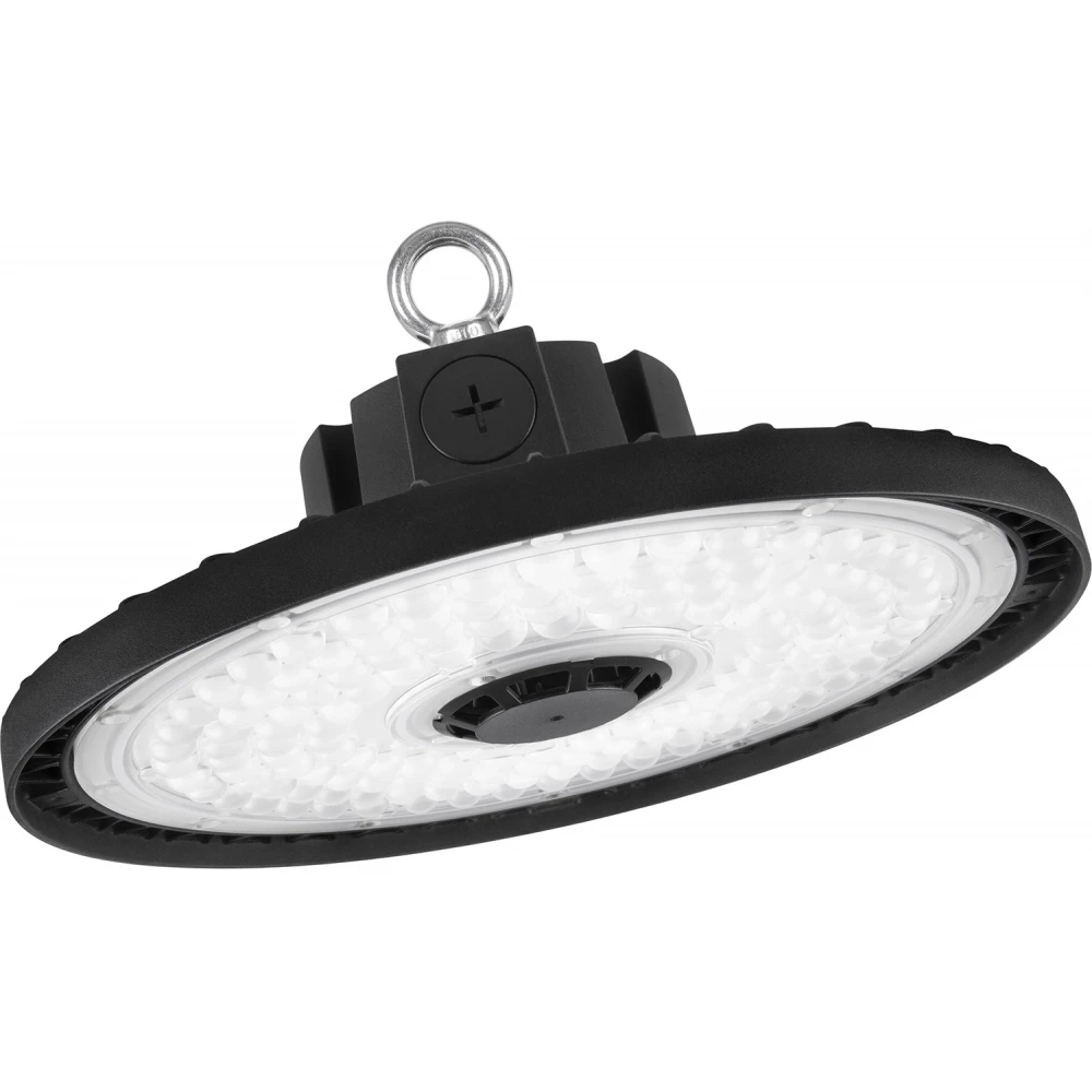 Ledvance High bay gen 5 150W 840 70deg ip66 PS