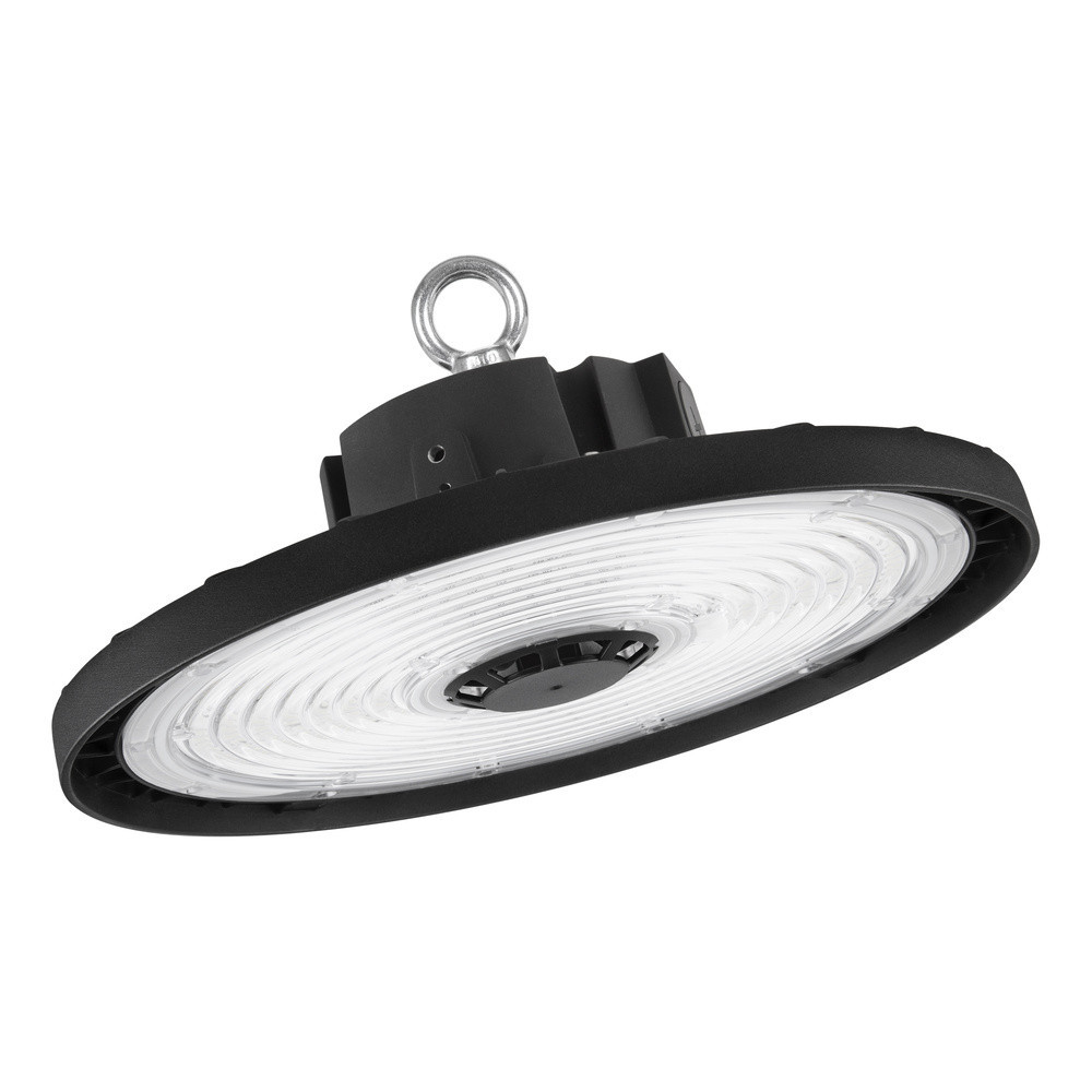 Ledvance High bay gen 5 200W 840 110deg ip66 PS