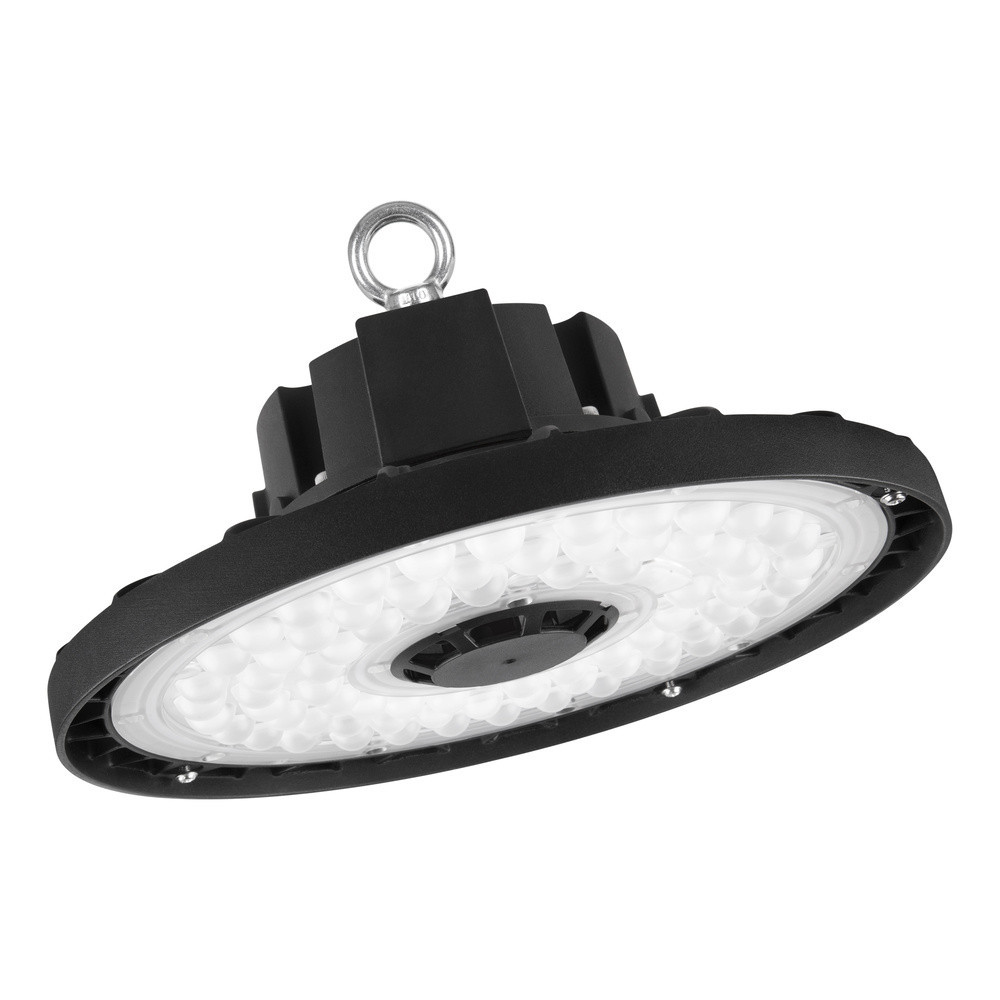 Ledvance High bay gen 5 75W 840 70deg ip66 PS