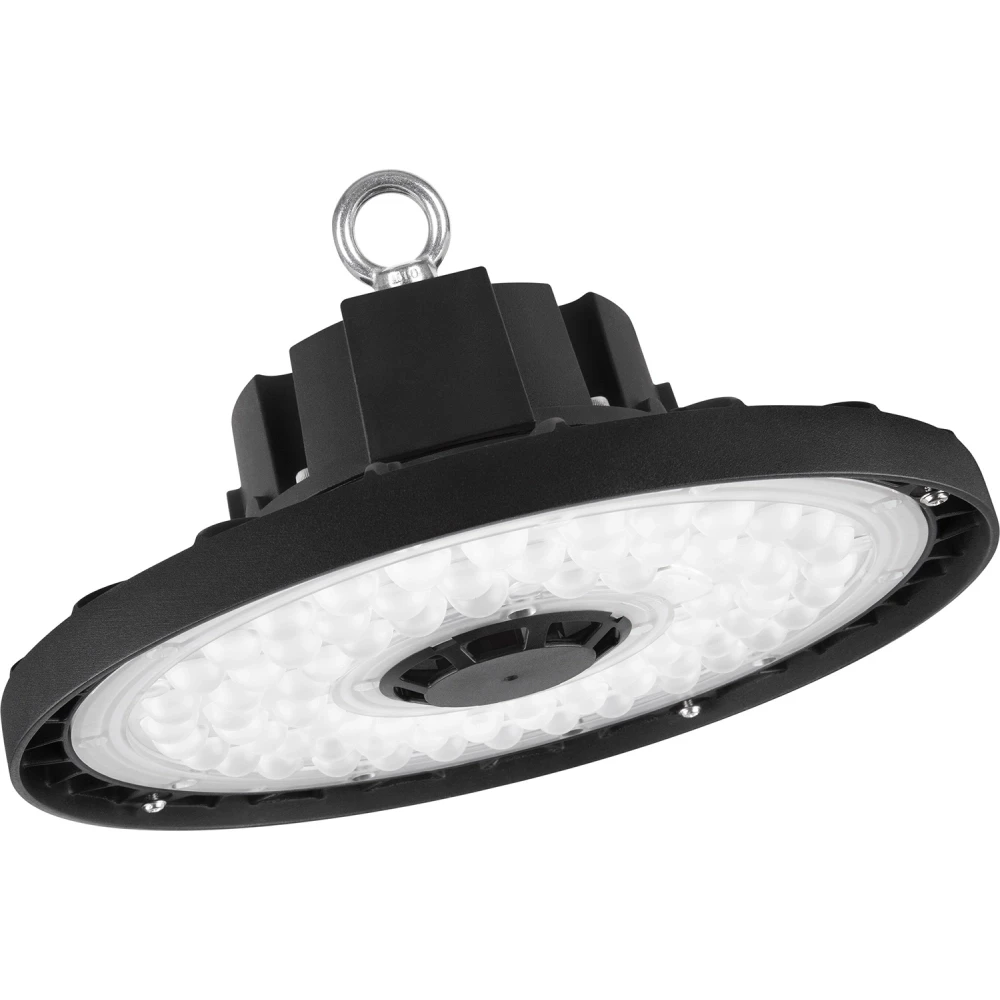Ledvance High bay gen 5 75W 840 70deg ip66 PS