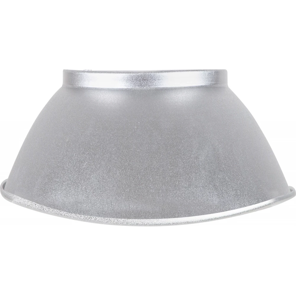 Ledvance High bay reflector gen 5 415