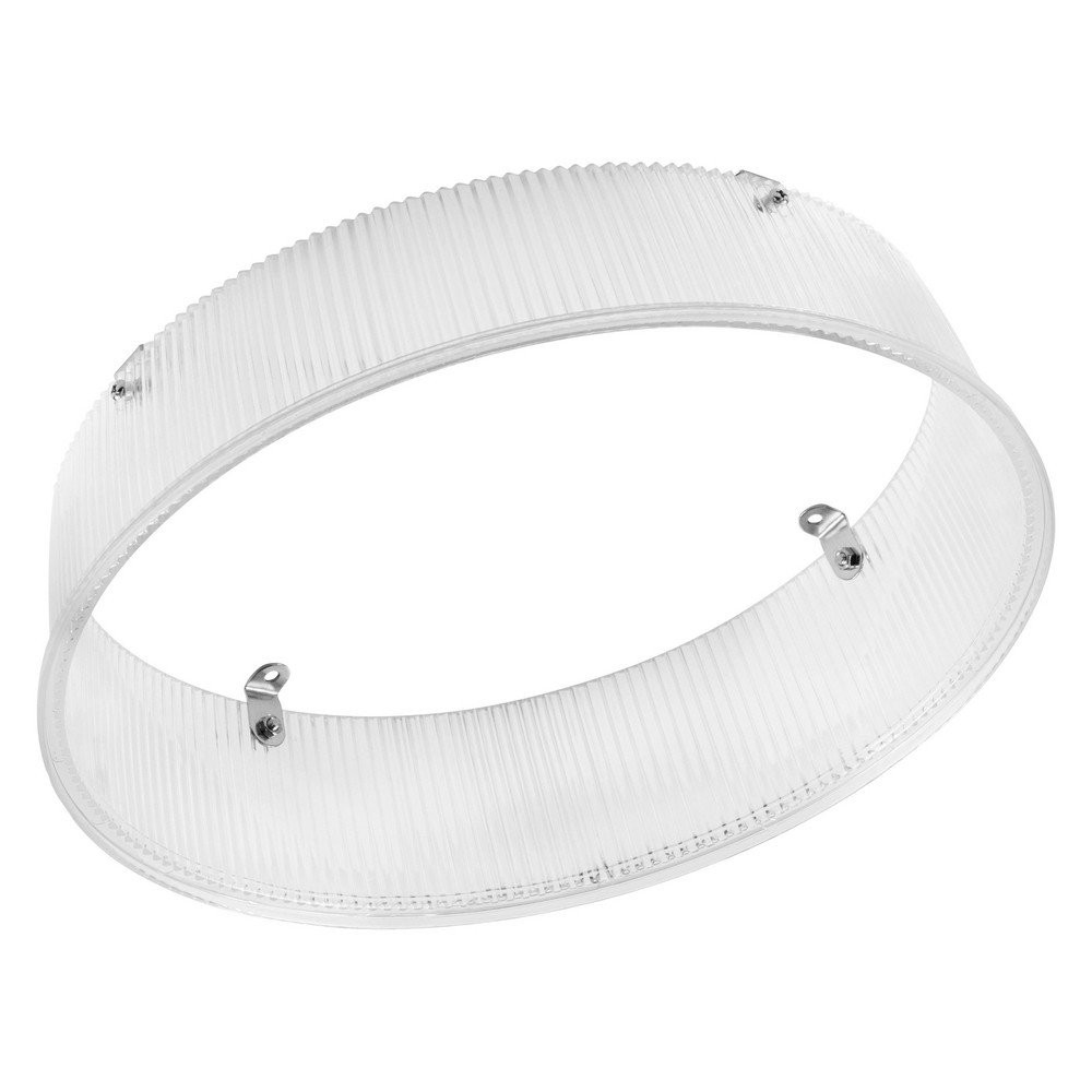 Ledvance HIGH BAY REFRACTOR GEN 3 High Bay refractor gen 3 155 W - 210 W