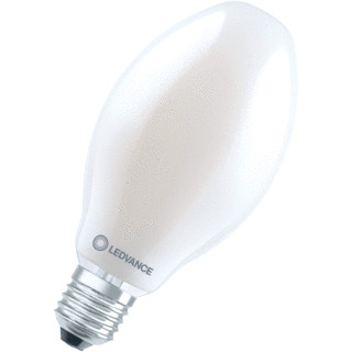 Ledvance HQL FIL 1800L 13W 827 E27