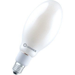 Ledvance HQL FIL 3600L 24W 827 E27