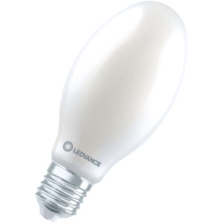 Ledvance HQL FIL 5400L 38W 827 E40