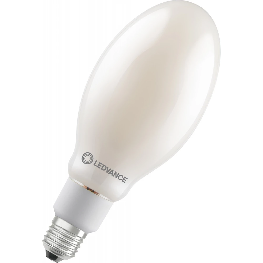 Ledvance HQL led filament P 4000LM 21.6W 840 e27