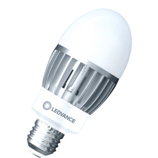 Ledvance HQL P 1800L 14.5W 827 E27