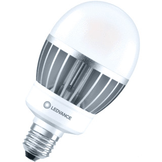 Ledvance HQL P 3000L 21.5W 840 E27