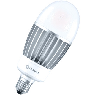Ledvance HQL P 5400L 41W 827 E27