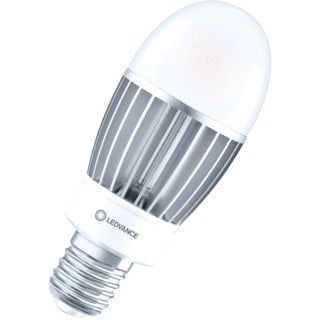 Ledvance HQL P 5400L 41W 827 E40