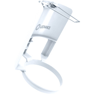 Ledvance HQL P ACC 3000L LAMP SHAD