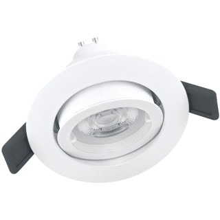 Ledvance SP ADJ 8.3W 930 GU10 DIM