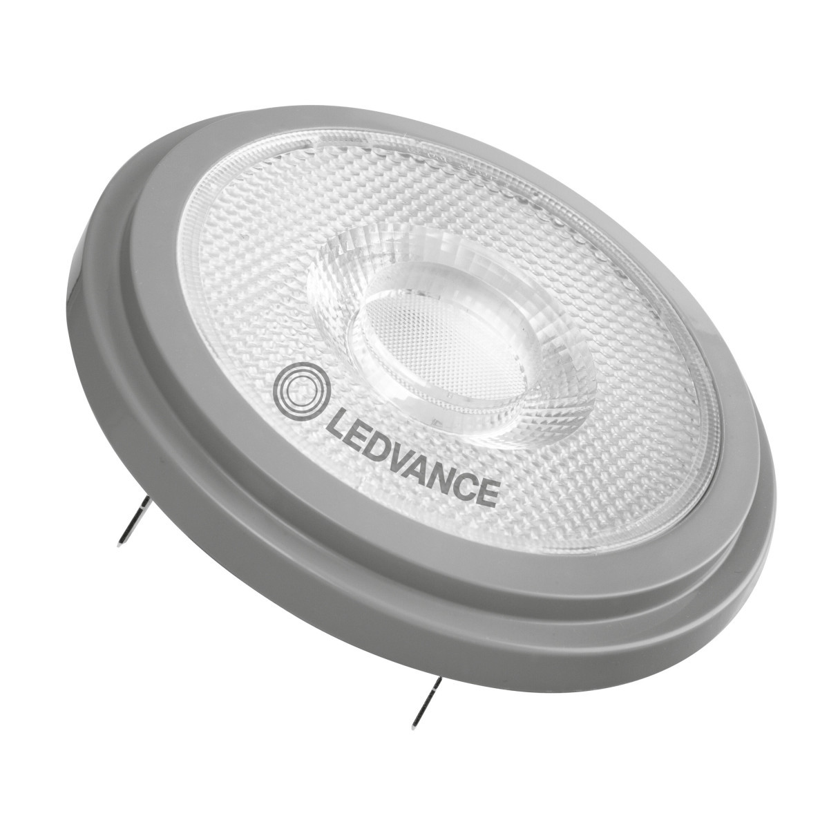 Ledvance LED AR111 DIM S Led Ar111 dim S 11.7W 940 G53