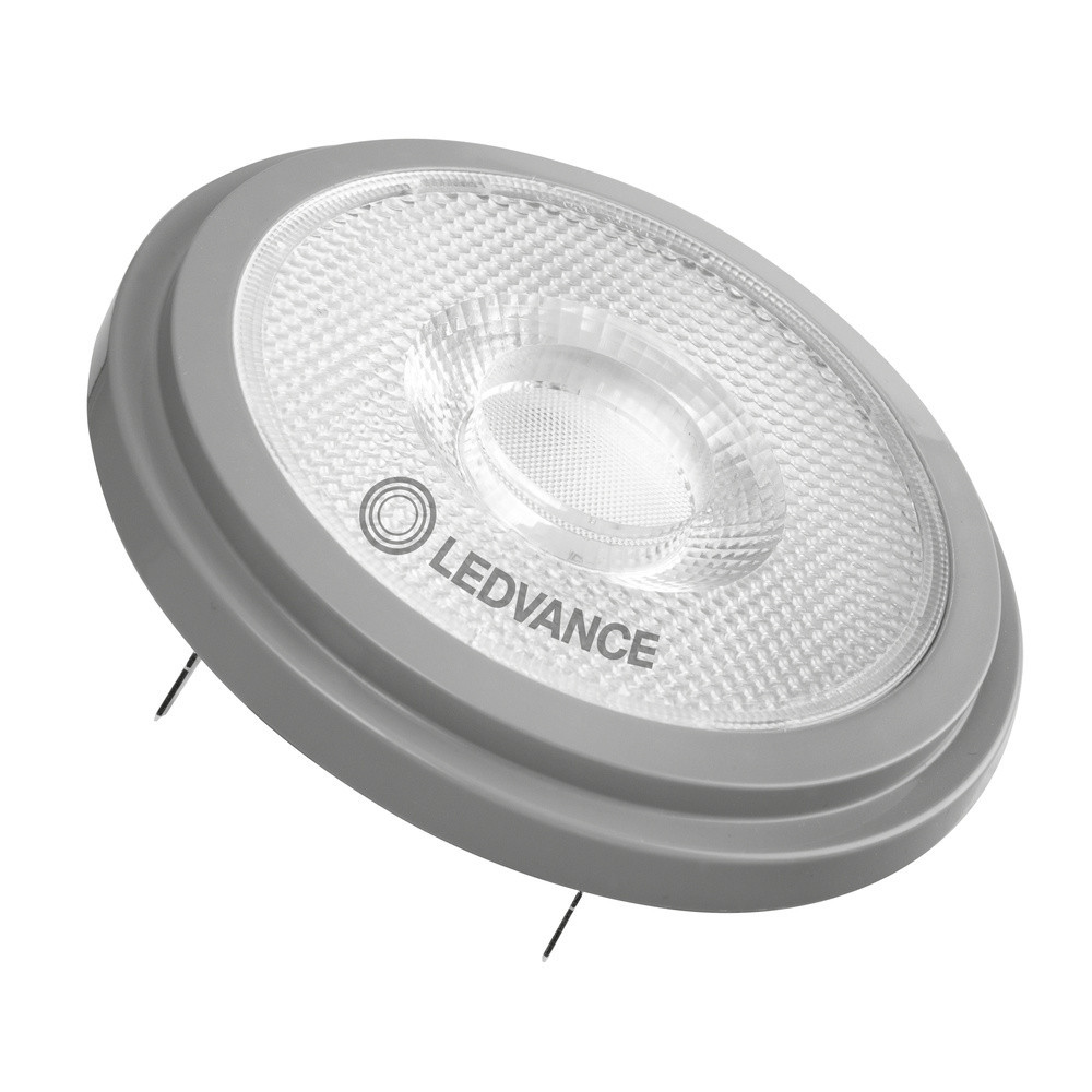 Ledvance LED AR111 DIM S Led Ar111 dim S 7.4W 930 G53