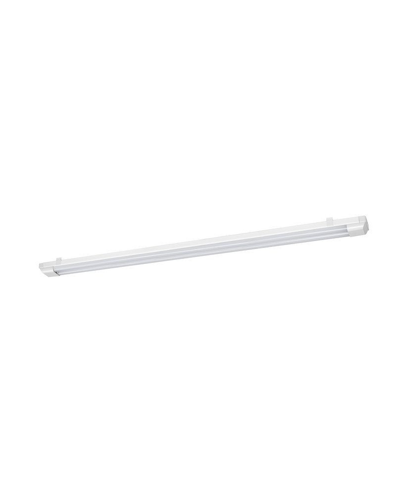 Ledvance Led batten armatuur led 3000K 50W 4800LM 1200MM ip20 powbat50120830
