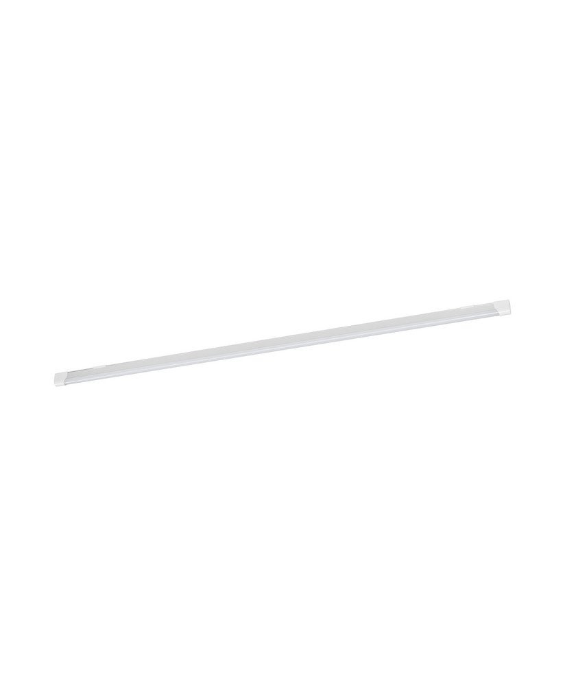 Ledvance Led batten armatuur led 4000K 24W 2400LM 1500MM ip20 lvvalbat150840