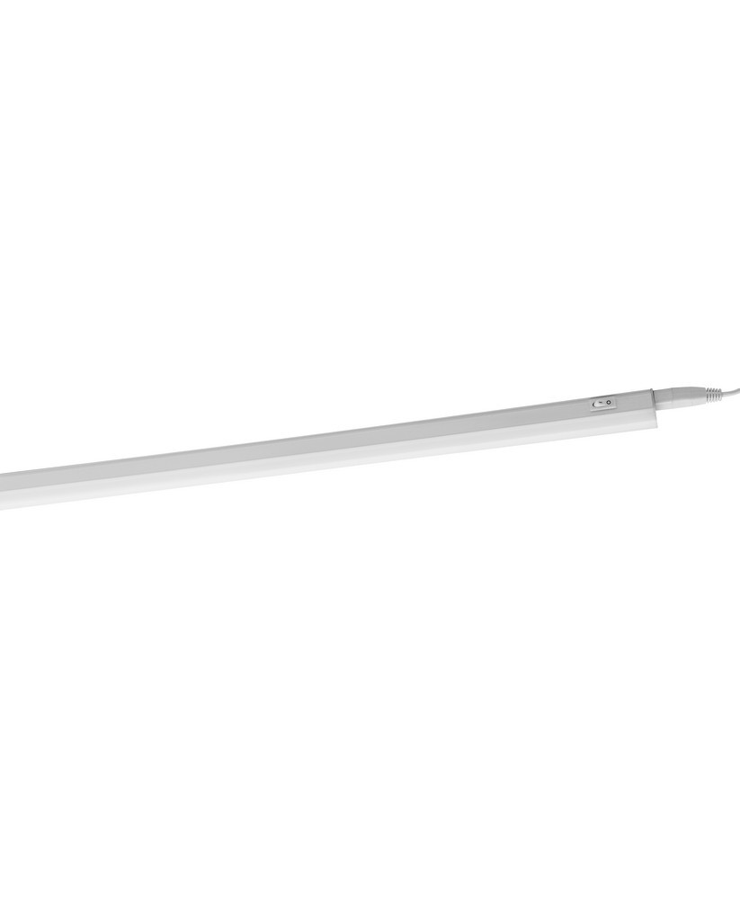 Ledvance Led batten armatuur led 4000K 4W 450LM 300MM ip20 lvswbat30840
