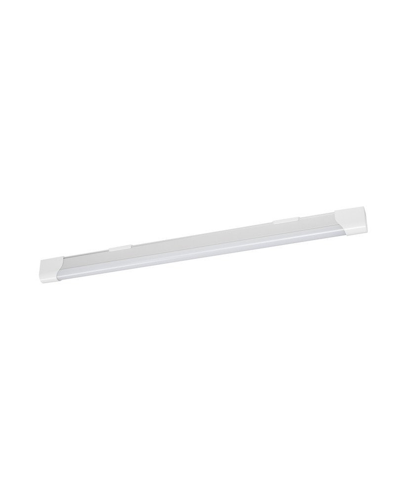 Ledvance Led batten armatuur led 4000K 10W 1000LM 600MM ip20 lvvalbat60840