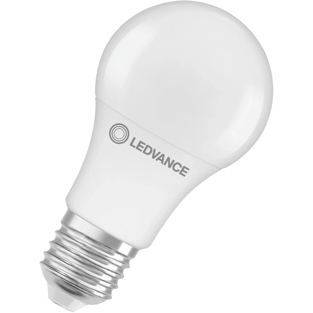 Ledvance Superior e27 led-lamp 2700K 1521LM 112MM 200&deg; 220 - 240V gematteerd wit