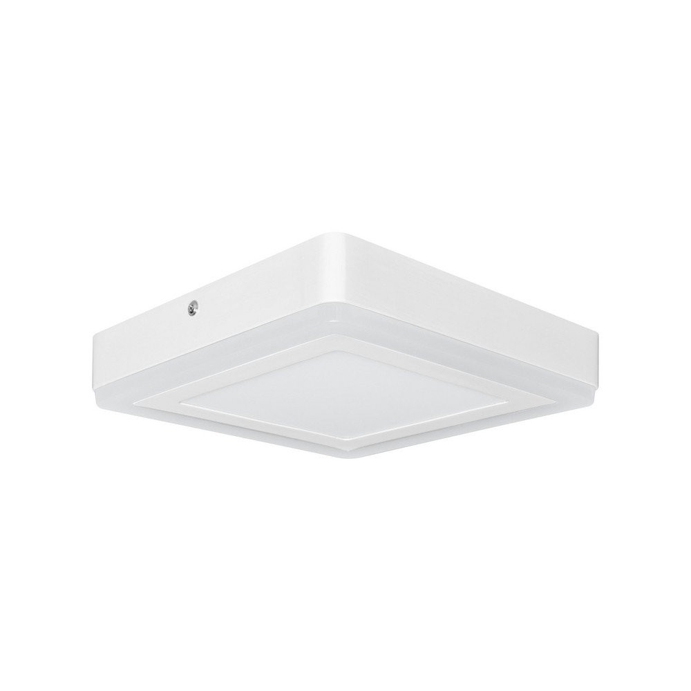 Ledvance Armatuur 3000K 15W 750LM 196MM ip20