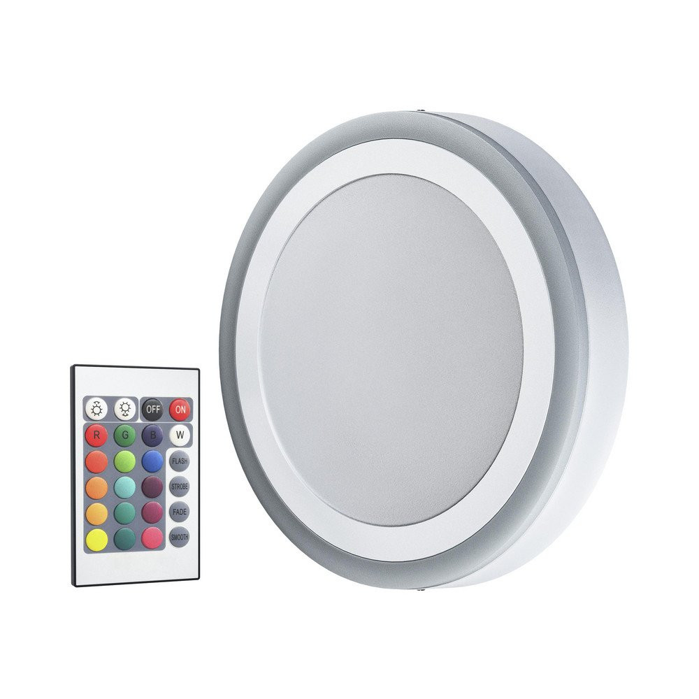 Ledvance Armatuur 3000K 38W 1700LM ip20