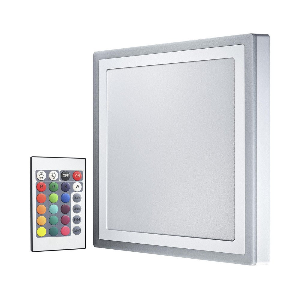 Ledvance Armatuur 3000K 38W 1900LM 400MM ip20