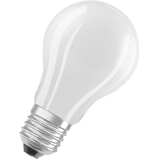 Ledvance CLAS A EN.  S 5W 830