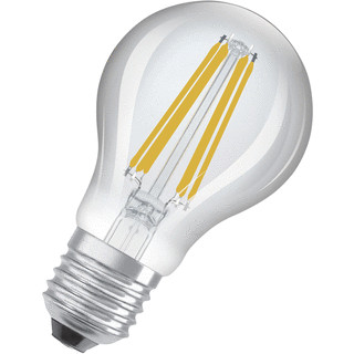 Ledvance CLAS A EN.  S 7.2W 830
