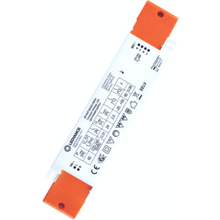 Ledvance Led driver sup -60/220-240/24