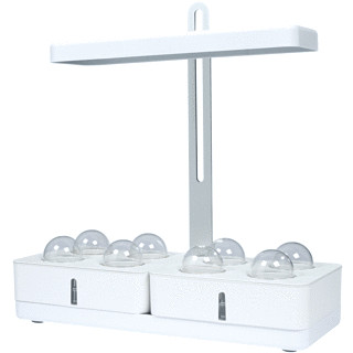 Ledvance IND GARDEN KIT 450 WT KIT