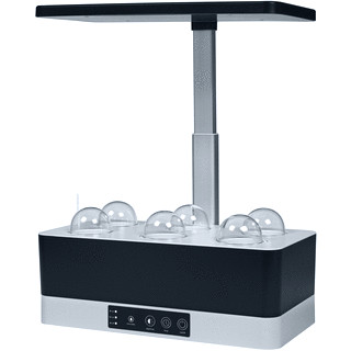 Ledvance IND GARDEN KIT 360 BK KIT