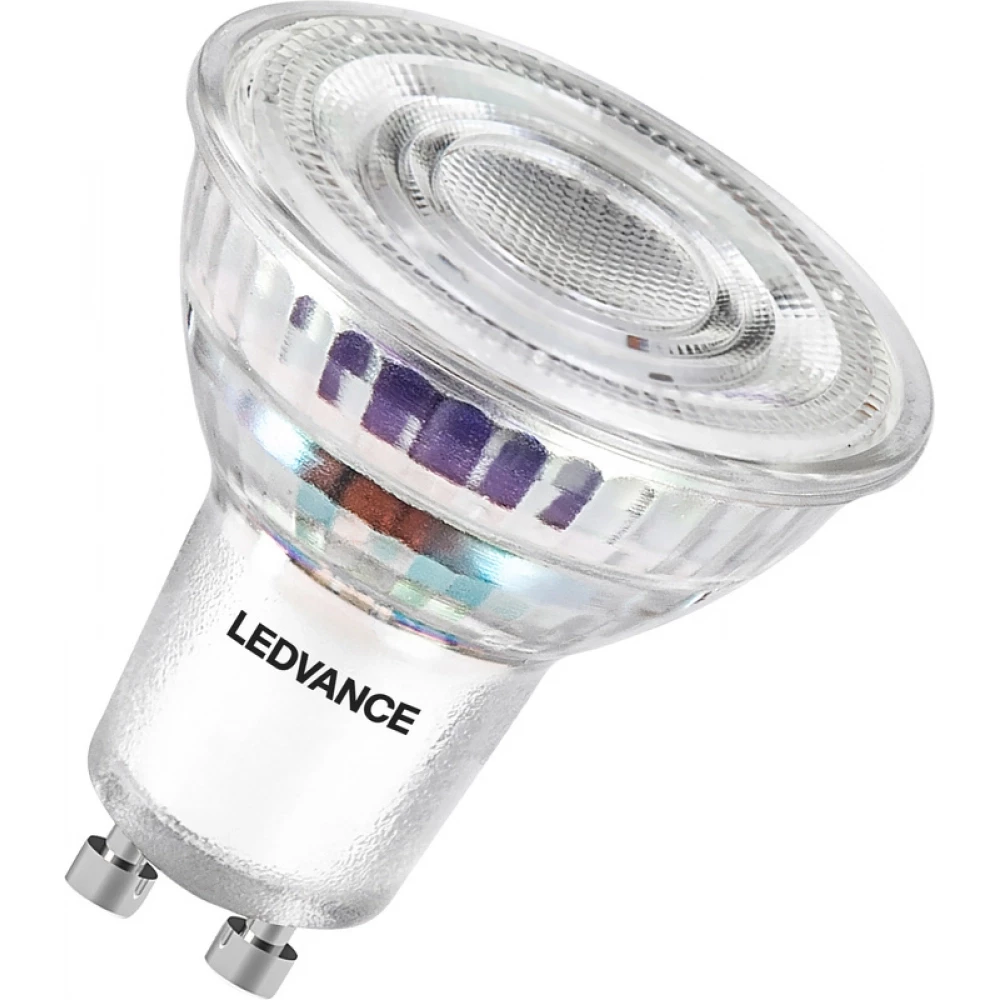 Ledvance Led lamps energy efficiency reflector S 2W 840 gu10