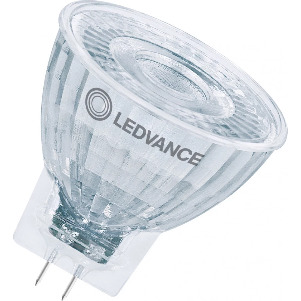 Ledvance Led MR11 P 1.8W 840 gu4