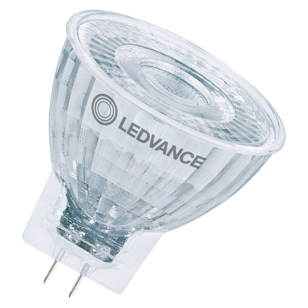Ledvance LED MR11 P Led MR11 P 2.5W 827 gu4
